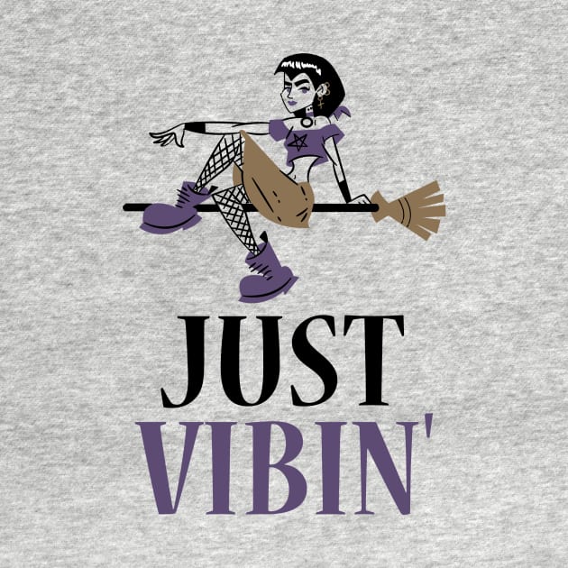 Just vinbin' by delightfuldesigns.store@gmail.com